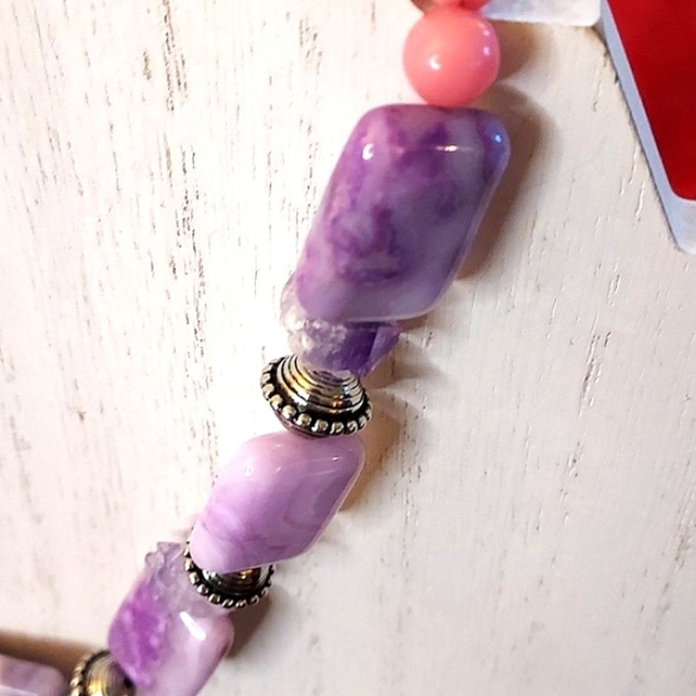 Handmade Jewelry Design  - Picture 4 of 7